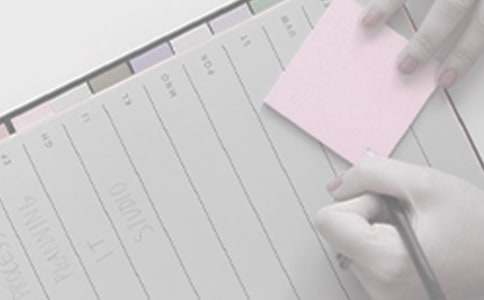 �����á���������Ӌ��ģ���\��ʮƪ