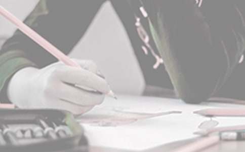 С�W(xu��)�������ι���Ӌ(j��)������7ƪ