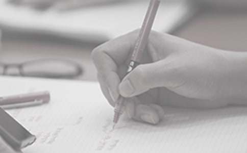 ���g(sh��)�T��ȹ���Ӌ(j��)��