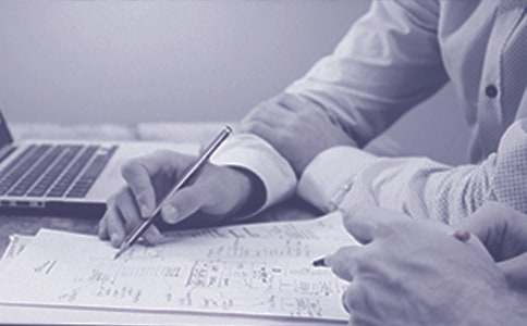 ������ȹ���Ӌ(j��)��