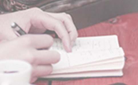 С�W(xu��)�x���ҹ�������Ӌ(j��)��