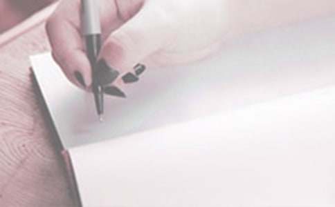 (���T)С�W(xu��)��������Ӌ(j��)��14ƪ