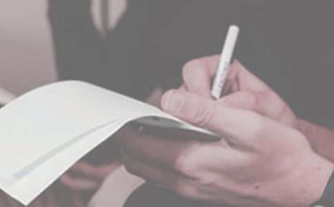 С�W(xu��)�꼉(j��)��������Ӌ(j��)�����ąR��4ƪ