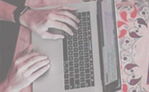 С�W(xu��)���꼉�W(xu��)�ڵ�������Ӌ��