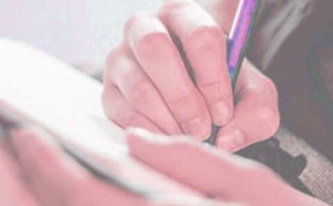 2021����I(y��)��K�������Y(ji��)��2022�깤��Ӌ(j��)��