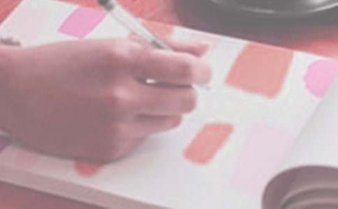 �����깤��Ӌ������5ƪ