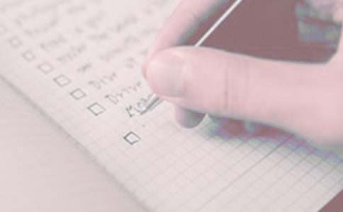 ���ڹ���Ӌ(j��)��������15ƪ��