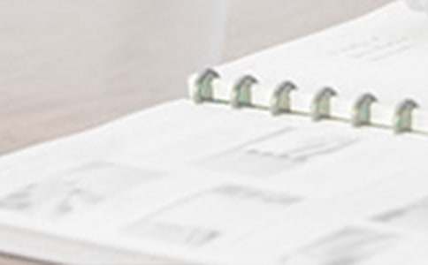 ���˹������Y(ji��)�Y(ji��)β�Z7ƪ