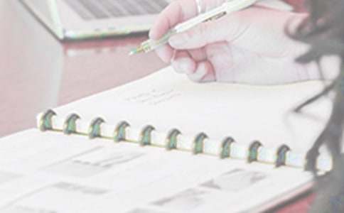 2025�v�幤�����ȹ������Y(ji��)�����x27ƪ��