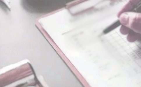 ������K�������Y�_�^���Y���Z���\4ƪ