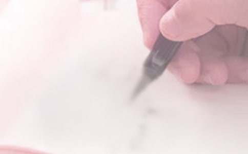 �����¶ȹ������Y(ji��)������