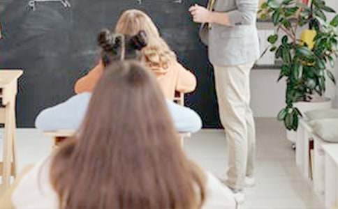 �׎��а��Z���I(l��ng)���_�n�̰���������������Ɍ���