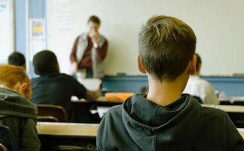 ����������_�nС�״��̰�����˼