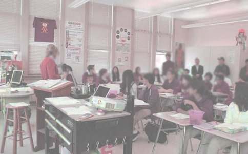 ����������_�n�̰���ِ�R�������x14ƪ��