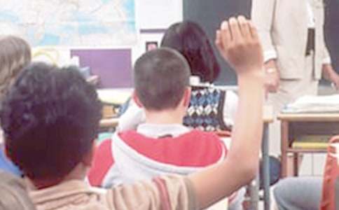 С�๫�_(k��i)�n����(l��)�̰�����