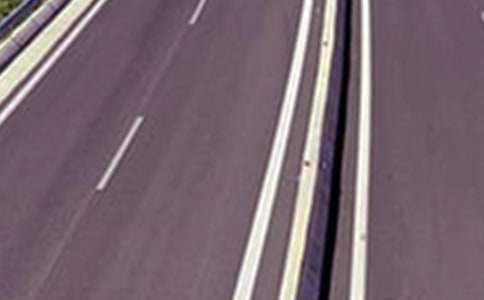 ��·�������