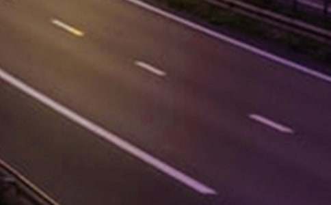 ��·������ȹ������Y9ƪ