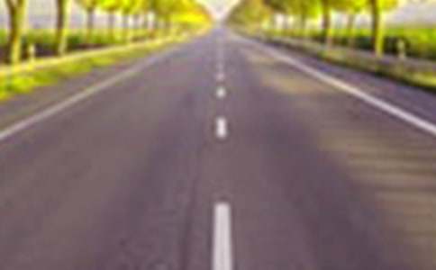 ��·������K���Y(ji��)