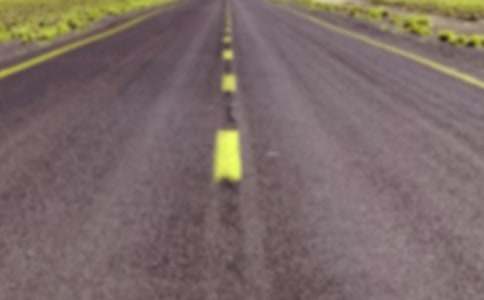 ��·����K���Y(ji��)11ƪ