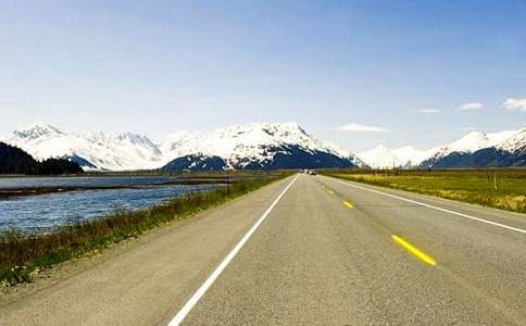 ��·��K�������Y(ji��)(15ƪ)