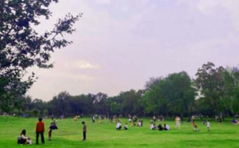 С�W(xu��)���꼉�����ι��@