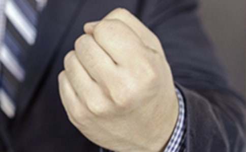 �Ą�(l��)�c������(xi��)�o����Ů����һ���ţ�ͨ��10ƪ��