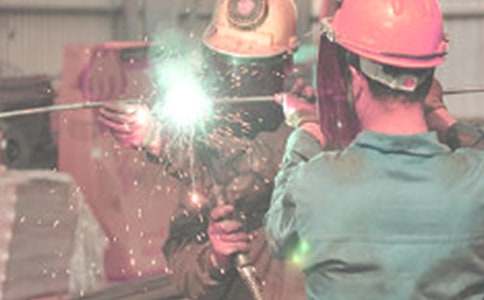 ���x���ӽ𹤌�(sh��)��(x��)��(b��o)����ƪ