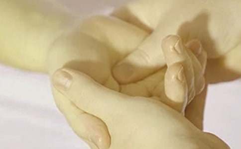 С�W�ƌW�̰������c�h(hu��n)�����C��̎