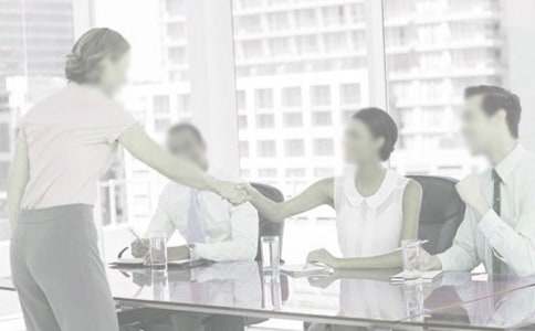 �����t(y��)�����˹������Y