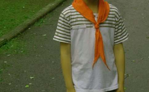 �e�����t�I(l��ng)������