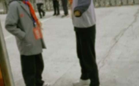 �t�I(l��ng)�킀�˃�(y��u)�����E