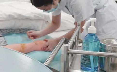 讀喚醒護(hù)理有感24篇(推薦)