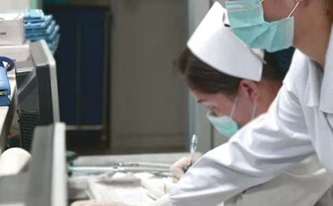 �o(h��)������K���Y(ji��)13ƪ