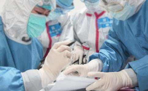 �����]���o�팍��(x��)������(x��)���Y(ji��)