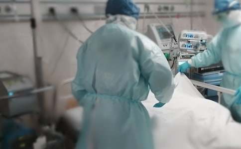 �o�킀����ȹ������Y15ƪ