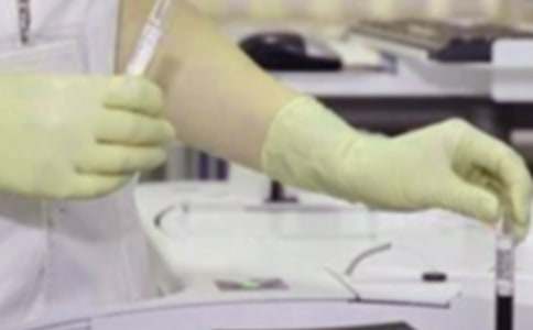 �o(h��)�킀(g��)�ˌ�(sh��)��(x��)�������Y(ji��)(���x11ƪ)