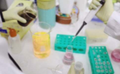 Σ�U(xi��n)���W(xu��)Ʒ�����ƶ�15ƪ������