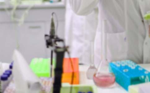 ���꼉���W(xu��)�̌W(xu��)����Ӌ�����ĺϼ�5ƪ