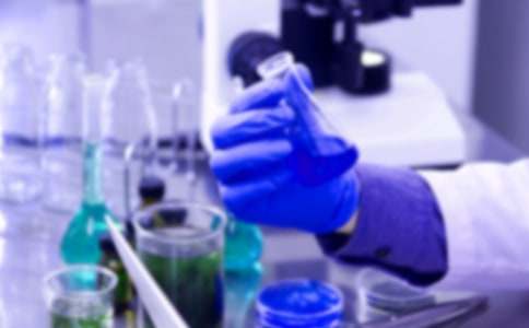 ���W(xu��)�����c��ˇ��(sh��)��(x��)��(b��o)��R����ƪ