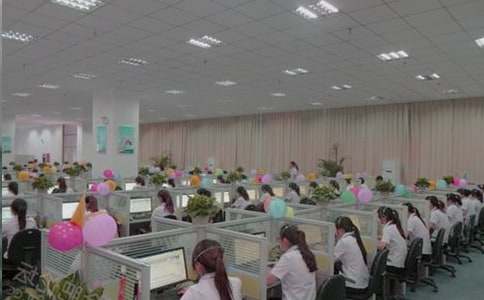 ��W(xu��)��Ԓ��(w��)�T��(sh��)��(x��)��(b��o)��3ƪ