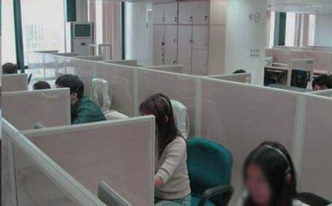 �P(gu��n)��Ԓ��(w��)�T����(x��)�����ƪ