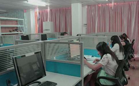 (li��n)ͨԒ��(w��)�T��(g��)����K���Y(ji��)