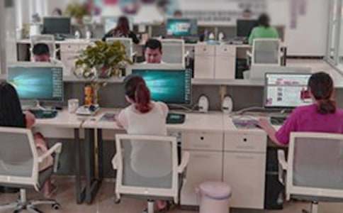 Ԓ��(w��)�T��(sh��)��(x��)��(b��o)��R����ƪ