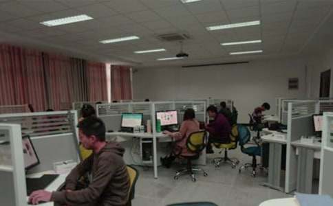 ���xԒ��(w��)�T�Č�(sh��)��(x��)���3ƪ