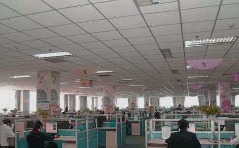 Ԓ��(w��)�T�Č�(sh��)��(x��)��(b��o)�漯����ƪ