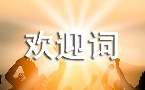 ��(d��o)�Κgӭ�~��(j��ng)�䡾3ƪ��