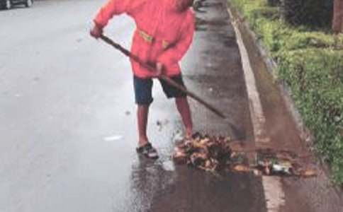 �h(hu��n)�l(w��i)���˵����M���E���ģ����x10ƪ��