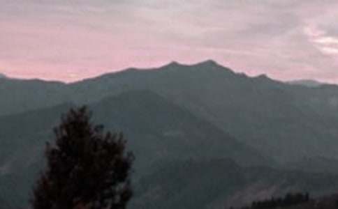 �Sɽ�����~[���T]