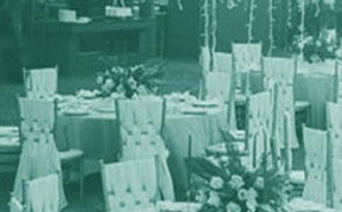 ���ɻ�Y�����o����