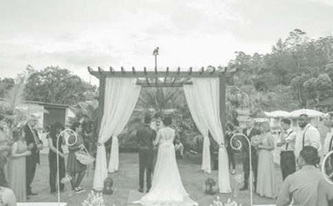 Ů��������Y���o���\15ƪ